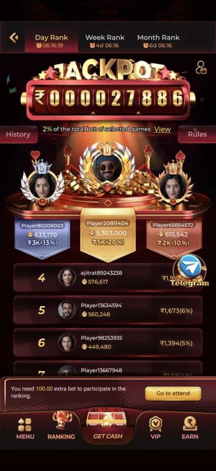 IX7 Game APK latest version displayed with IX7 App features for Android users.